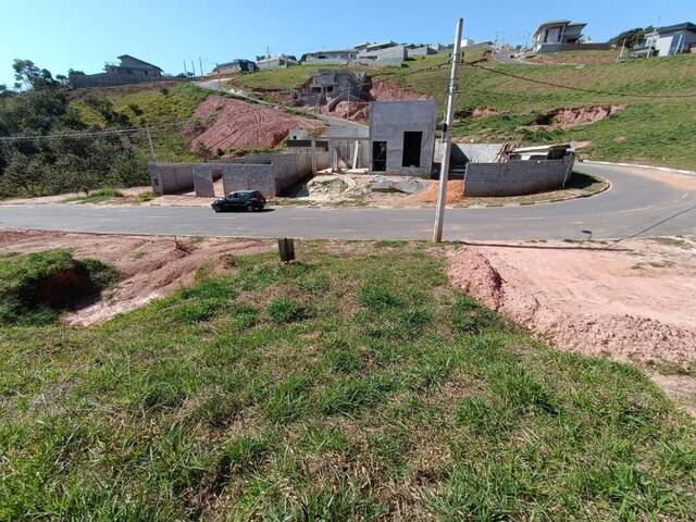 Terreno em condomínio para Venda em Bom Jesus dos Perdões - 4