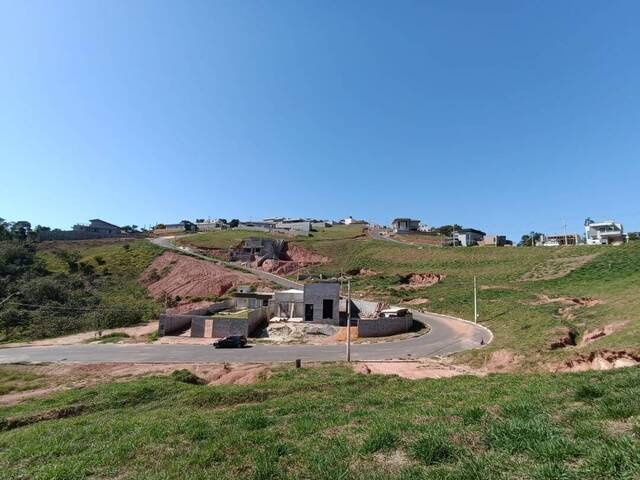 Terreno em condomínio para Venda em Bom Jesus dos Perdões - 5