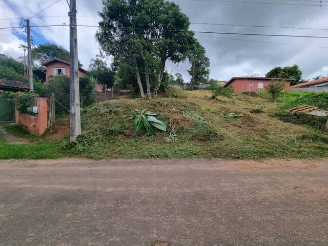 Terreno para Venda em Atibaia - 2