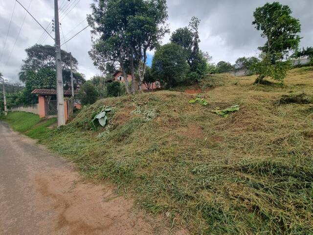 Terreno para Venda em Atibaia - 5