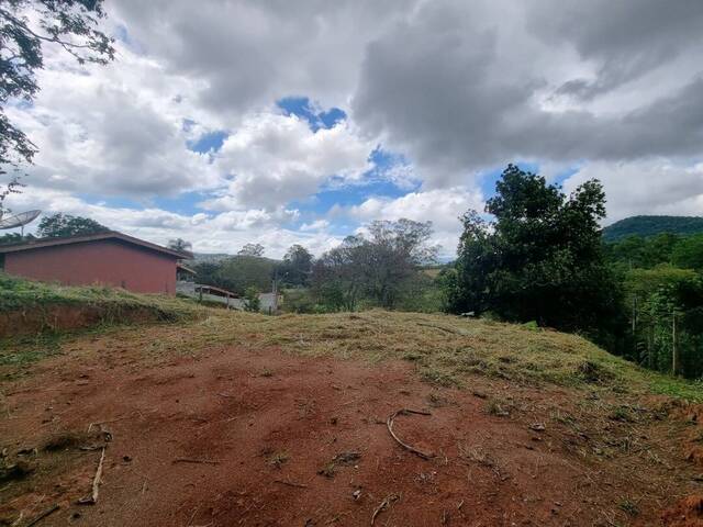 Terreno para Venda em Atibaia - 4