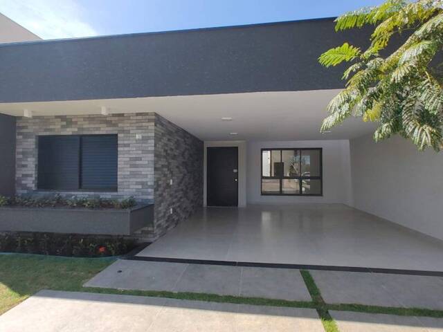 Casa em condomínio para Venda em Bragança Paulista - 2