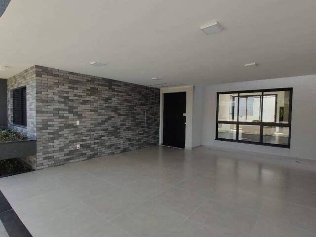 Casa em condomínio para Venda em Bragança Paulista - 3