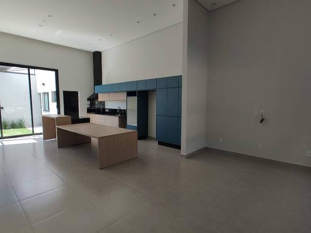 Casa em condomínio para Venda em Bragança Paulista - 4