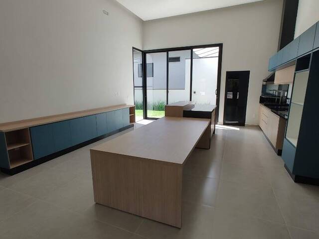 Casa em condomínio para Venda em Bragança Paulista - 5