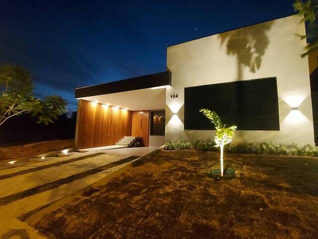 Casa em condomínio para Venda em Bragança Paulista - 4