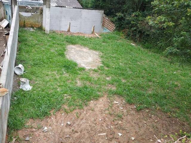 Terreno em condomínio para Venda em Mairiporã - 2