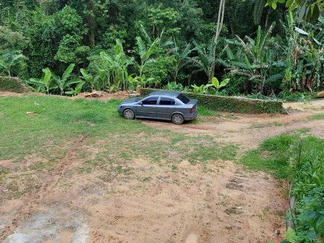Terreno em condomínio para Venda em Mairiporã - 4