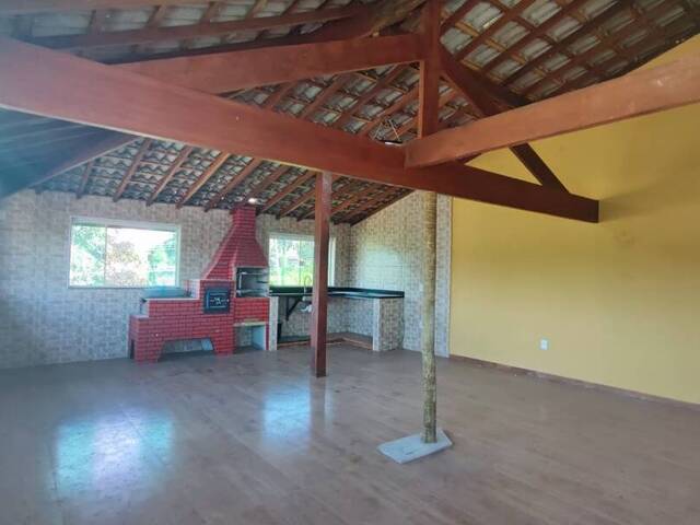 Chácara para Venda em Atibaia - 3