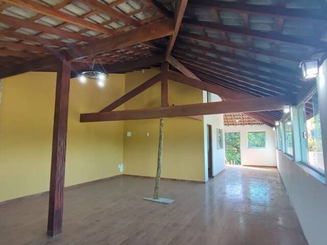 Chácara para Venda em Atibaia - 4