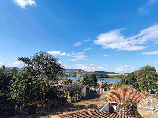 Chácara para Venda em Atibaia - 5