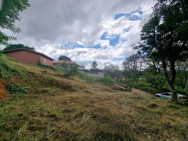 Terreno para Venda em Atibaia - 3