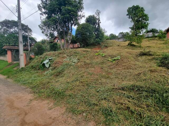 Terreno para Venda em Atibaia - 5