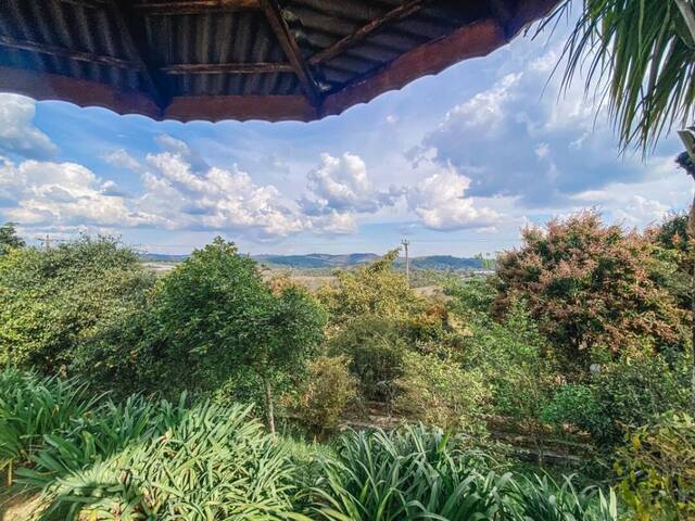 Chácara para Venda em Atibaia - 4