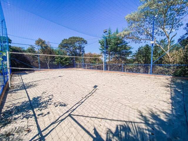 Chácara para Venda em Atibaia - 5