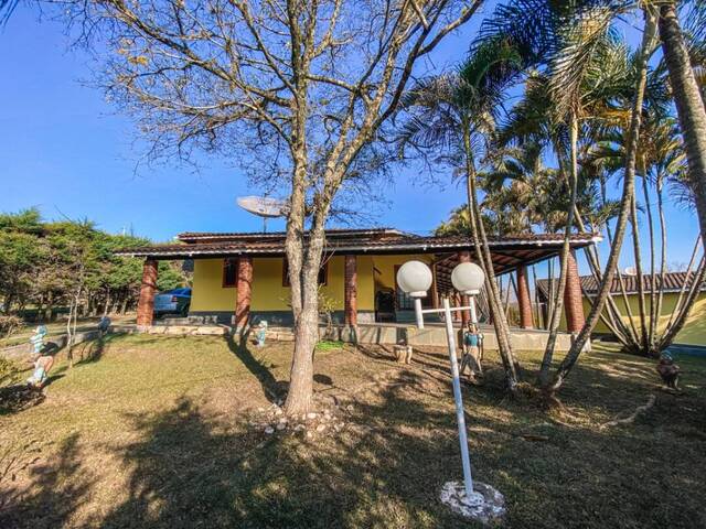 Chácara para Venda em Atibaia - 3