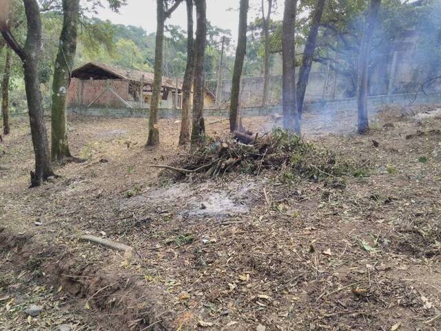 Terreno para Venda em Atibaia - 3
