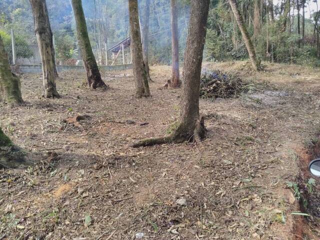 Terreno para Venda em Atibaia - 4