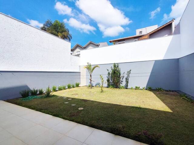 Casa em condomínio para Venda em Bragança Paulista - 3