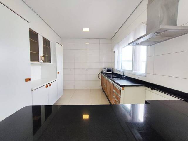 Casa em condomínio para Venda em Bragança Paulista - 4