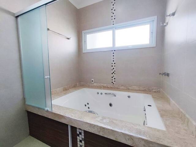 Casa em condomínio para Venda em Bragança Paulista - 5