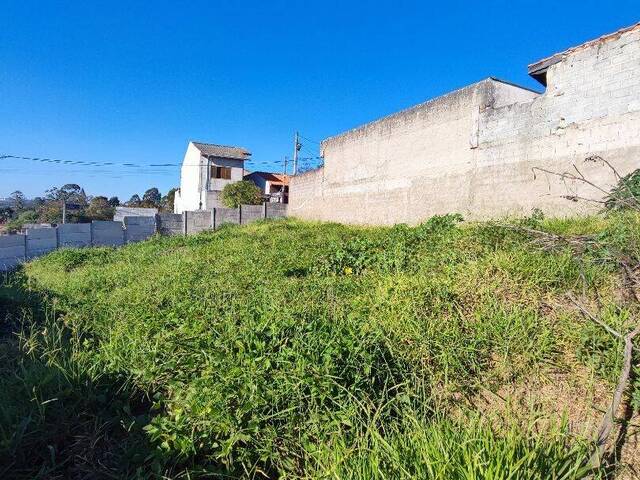Terreno para Venda em Atibaia - 3