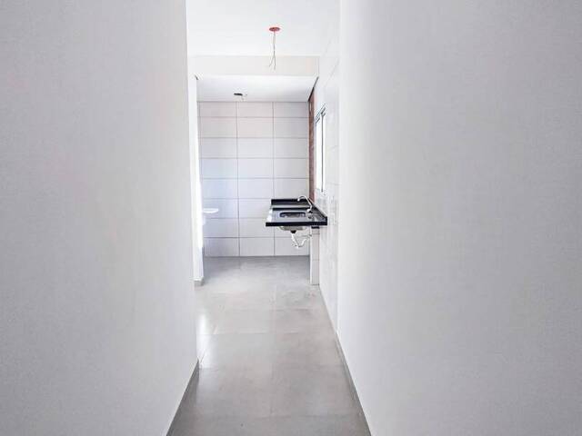 Apartamento para Venda em Atibaia - 2