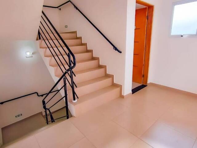 Apartamento para Venda em Atibaia - 4