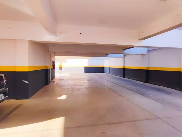 Apartamento para Venda em Atibaia - 5