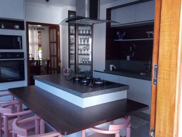 Chácara para Venda em Atibaia - 2