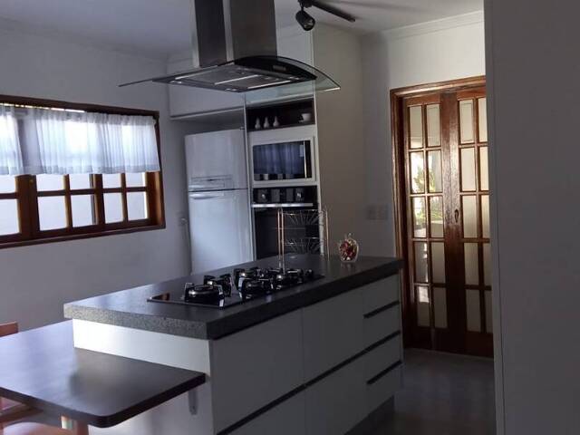 Chácara para Venda em Atibaia - 3