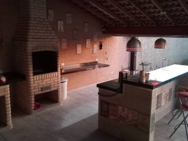 Chácara para Venda em Atibaia - 4