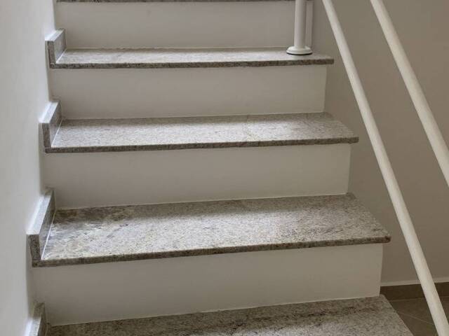 Sobrado para Venda em Atibaia - 2