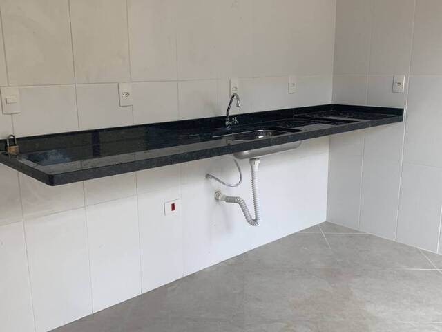 Sobrado para Venda em Atibaia - 5