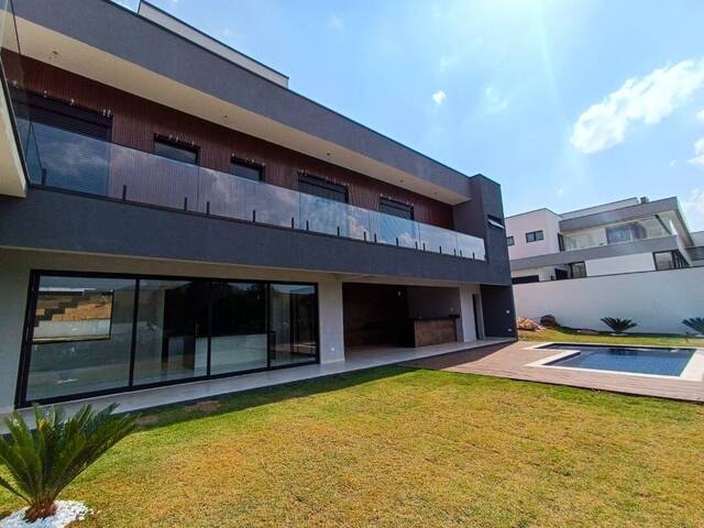 Casa em condomínio para Venda em Atibaia - 5