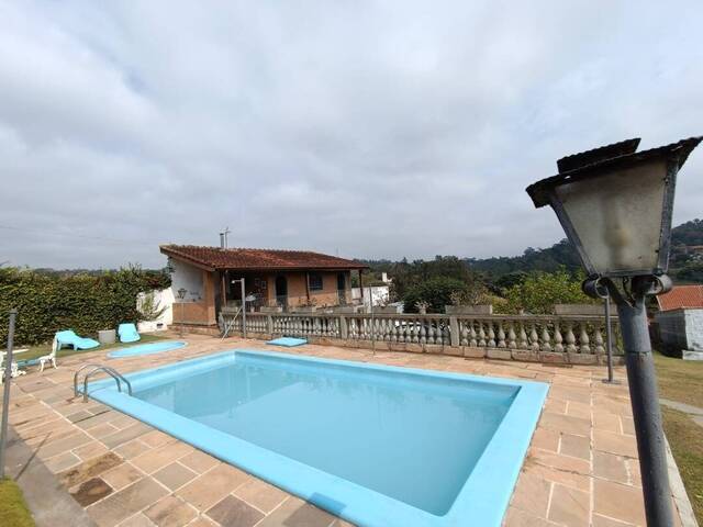 Chácara para Venda em Atibaia - 4