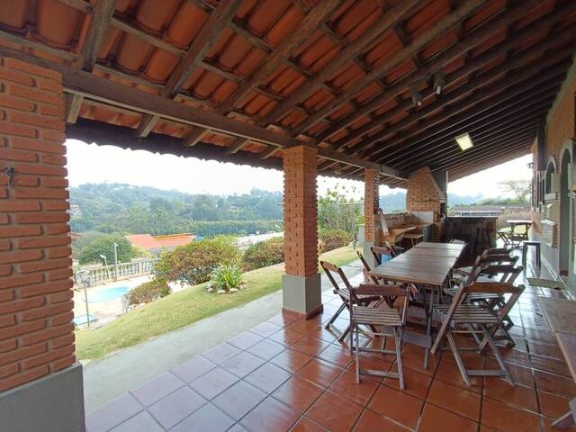 Chácara para Venda em Atibaia - 5