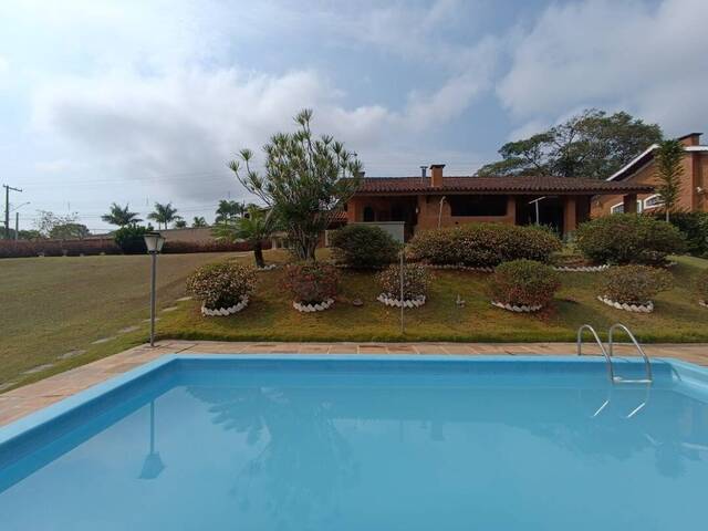 Chácara para Venda em Atibaia - 3