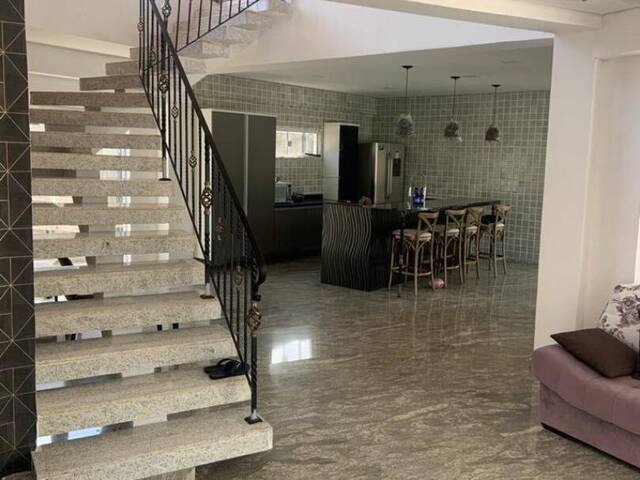 Casa em condomínio para Venda em Atibaia - 3