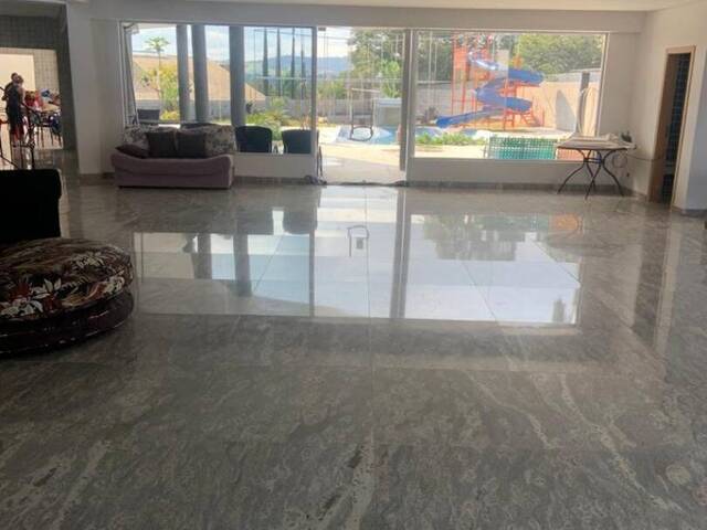 Casa em condomínio para Venda em Atibaia - 4