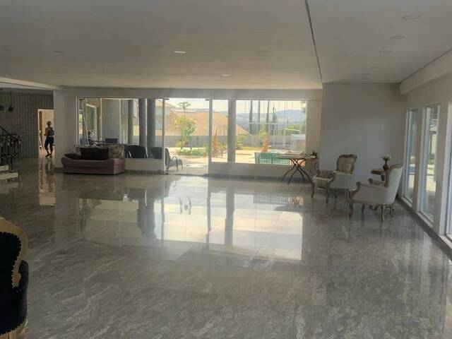 Casa em condomínio para Venda em Atibaia - 5