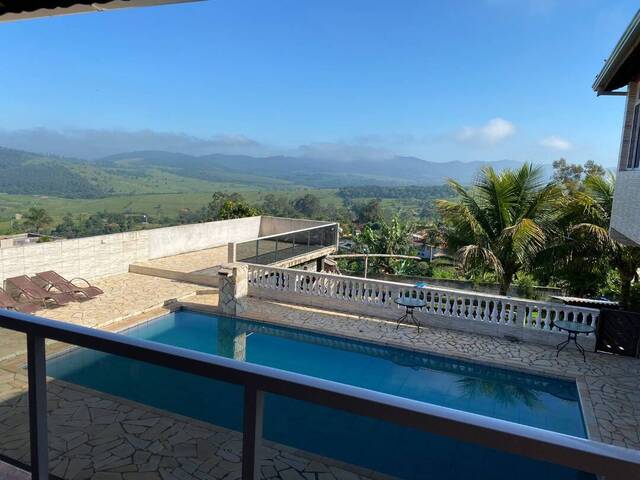 Chácara em condomínio para Venda em Atibaia - 3