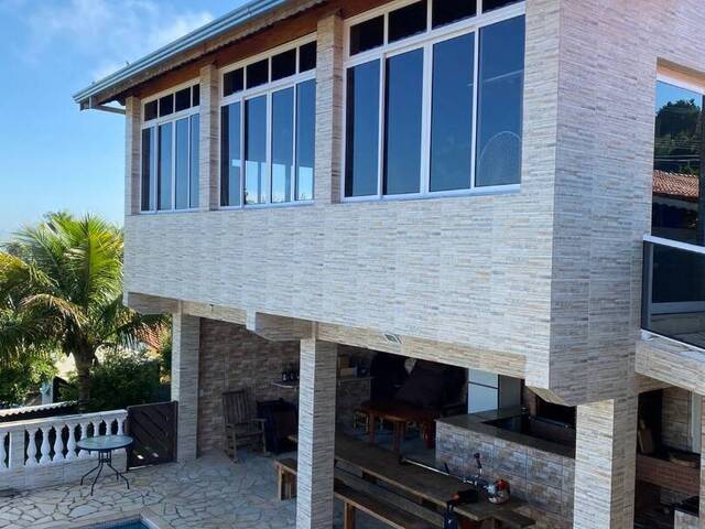 Chácara em condomínio para Venda em Atibaia - 4