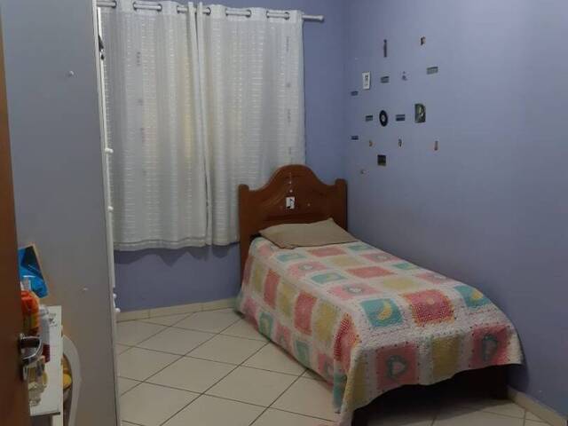 Casa para Venda em Atibaia - 2