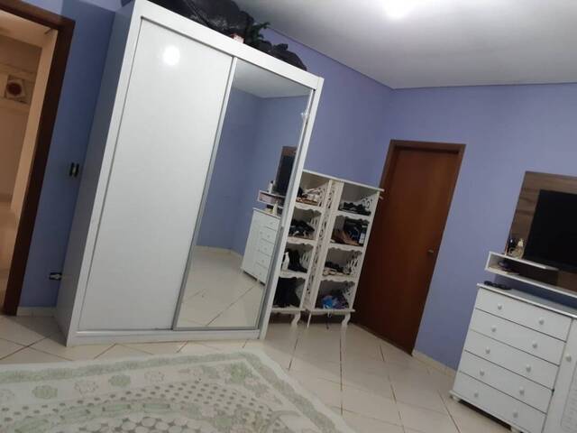 Casa para Venda em Atibaia - 3