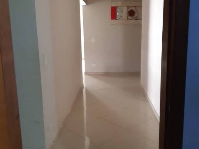 Casa para Venda em Atibaia - 4