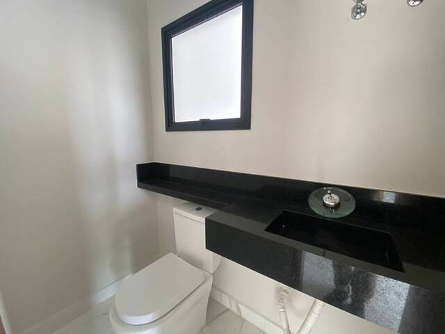 Casa em condomínio para Venda em Atibaia - 3