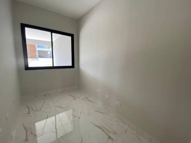 Casa em condomínio para Venda em Atibaia - 4