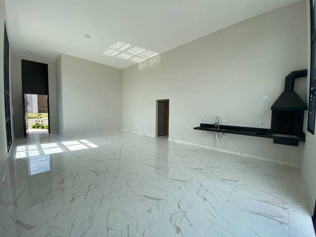 Casa em condomínio para Venda em Atibaia - 5