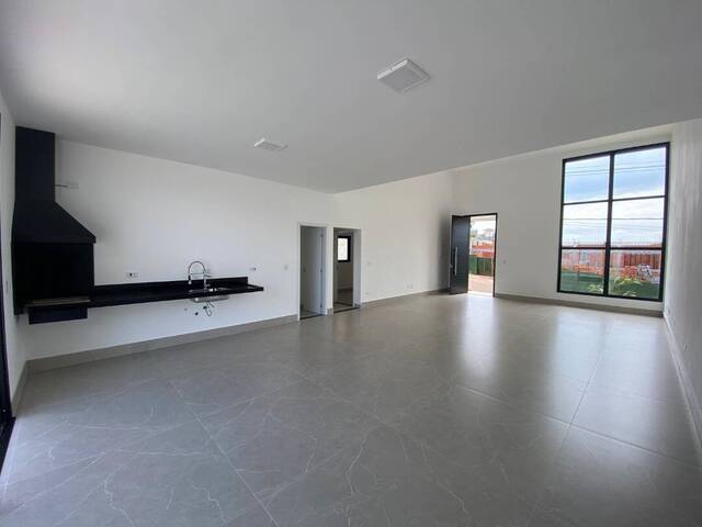 Casa em condomínio para Venda em Atibaia - 3